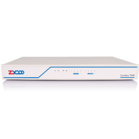 Tổng Đài IP Zycoo T600