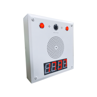 Loa Vuông Zycoo SQ10-C