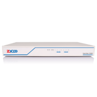 Tổng Đài IP Zycoo T200