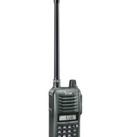 Máy Bộ Đàm ICOM IC-G86