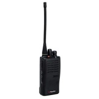 Bộ Đàm Cầm Tay Chống Nước X-Radio XU-1000E