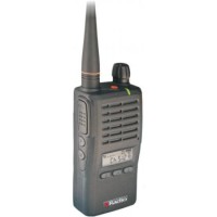 Bộ Đàm Cầm Tay Chống Nước X-Radio XU 100A