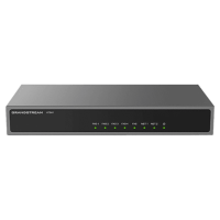 Bộ Chuyển Đổi ATA HT841