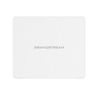 GrandStream GWN7603