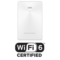 Bộ Phát WiFi Grandstream GWN7661