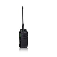 Máy Bộ Đàm Hytera BD508