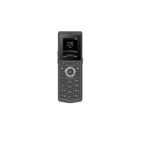 Điện Thoại IP Dectphone Không Dây Fanvil W610D