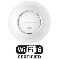 Bộ Phát wifi Grandstream GWN7665