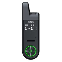 Bộ Đàm Hytera S1 Mini