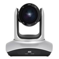 Camera Hội Nghị Truyền Hình 4K Tezag TZ410-U3AI