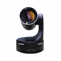 Camera Hội Nghị Truyền Hình Tezag TZ712AI