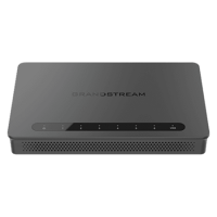 Router Cân Bằng Tải Grandstream GWN7002