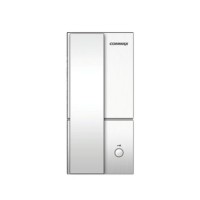 Điện Thoại Liên Lạc Nội Bộ Commax TP-1L