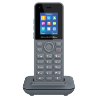 Điện Thoại IP Không Dây Grandstream DP725