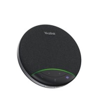 Loa Bluetooth Yealink SP92