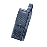 Bộ Đàm Hyt P30 Lite PoC Radio