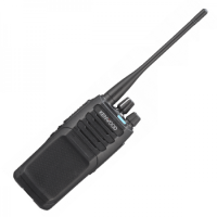 Bộ Đàm Chống Cháy Nổ Kenwood NX-1300CUD-K2