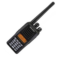 Bộ Đàm Kenwood NX-306-M6