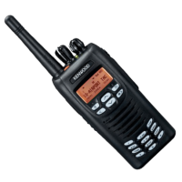 Bộ Đàm NEXEDGE Kenwood NX-300