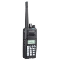 Bộ Đàm Kenwood NX-1300N-M3