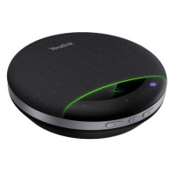 Loa Mic Đa Hướng Blutooth Yealink SP96