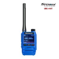 Bộ Đàm Cầm Tay Spender UBC-410T