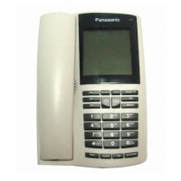 Điện thoại để bàn Panasonic KX-TSC909CID