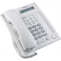Điện thoại lập trình Panasonic KX-T7730