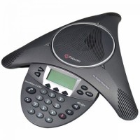Điện thoại hội nghị Polycom IP 6000
