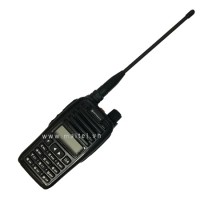 Bộ đàm Motorola GP 3688 Plus