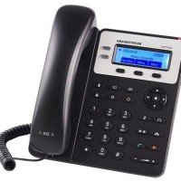Điện thoại IP Grandstream GXP1620