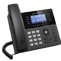 Điện thoại IP Grandstream GXP1760