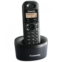Điện thoại bàn không dây Panasonic KX-TG1311