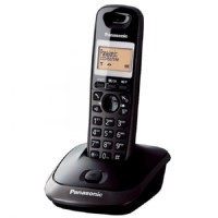 Điện thoại không dây Panasonic KX-TG 2511