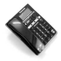 Điện thoại để bàn Panasonic KX-TSC 610CID
