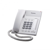 Điện thoại để bàn Panasonic KX-TS820