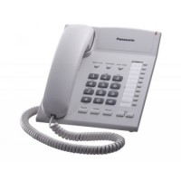 Điện thoại để bàn Panasonic KX-TS840