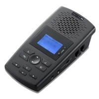 Máy ghi âm điện thoại Artech AR100