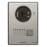Camera chuông cửa Panasonic VL-VF580BX