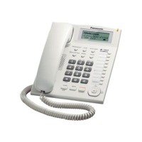 Điện thoại để bàn Panasonic KX-TS880