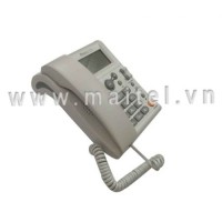 Điện thoại để bàn Panasonic KX-TSC 553CID