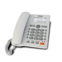 Điện thoại để bàn Uniden AS – 7412