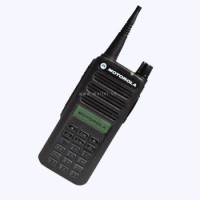 Bộ đàm cầm tay Motorola XIR C2000