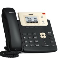 Điện thoại bàn IP Yealink SIP-T21P E2