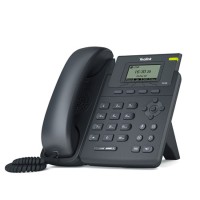 Điện thoại bàn IP Yealink SIP-T19P E2