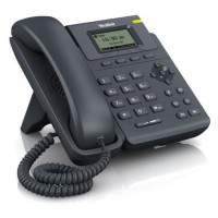 Điện thoại bàn IP Yealink SIP-T19 E2