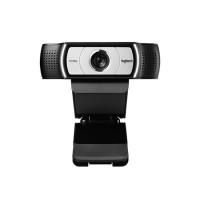 Logitech Webcam C930E – Camera hội nghị
