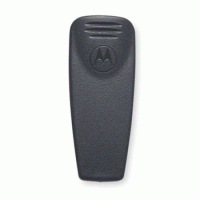 Bát gài pin Motorola HLN9844A