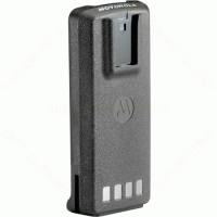 Pin máy bộ đàm cầm tay Motorola CP1660