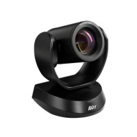 Hệ thống camera hội nghị AVer Cam520 Pro (PoE)